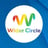 Wider Circle Logo